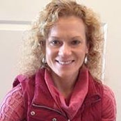 Angela Korte's photo