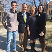 Donna Wesley's photo