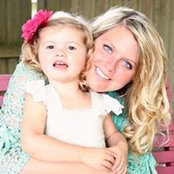 Hannah Sermons foto