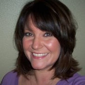 Audra Dowdy's photo