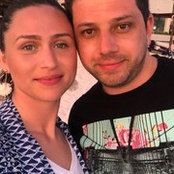 Foto von Sinem Tavlan