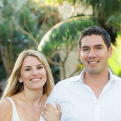 Candace Melgoza's photo