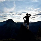 Marc Faulder's photo