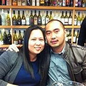 Karina Pena-Tesnado's photo