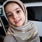 جهاد جمال's photo