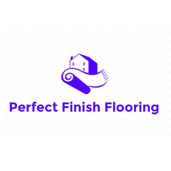 Perfect Finish Flooring