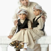 Foto von Muneer Sadah
