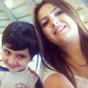 Foto von Ebru Aydin