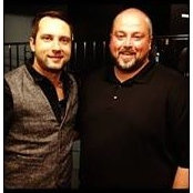 Jason O'Neal's photo