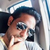Foto von Sandeep Sharma