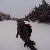 Chris Bossert's photo