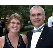 Paul Prade's photo