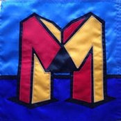 Dave Matthews's photo