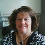 Debbie Dutkiewicz's photo
