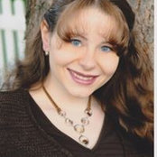 Elissa Piotrowski's photo