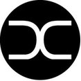 Digital Creations Custom Home Theaters's profile photo