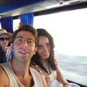Karim Haroun's photo
