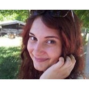 Valentina T. Dumitraches billede