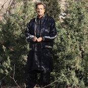 Nayyer Sadiq's photo