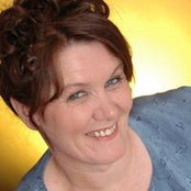 Siobhan Carroll's photo