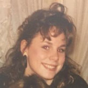 Suzy Snider-Carter's photo