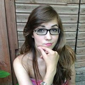 Eva Kobin's photo