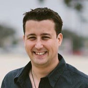 Matt Wests foto
