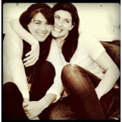 Photo de Kelley Kaplan
