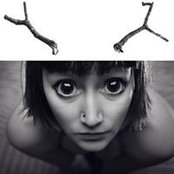 Orsolya Balint's photo