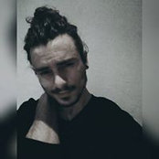 Foto de Nico Def
