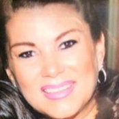 Ana Quezadas billede