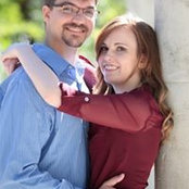 Audrey Cianciolo's photo