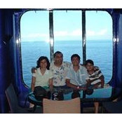 Sanjay Madan's photo