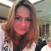 Foto de Alli P
