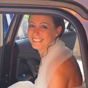 Roberta Tola's photo
