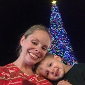 Megan Carson Kilb's photo