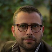 Alessandro Arbia's photo