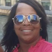 Yolanda Major's photo