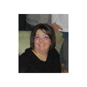Darcie Ridge's photo