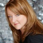 Karen Winfields foto
