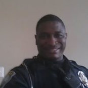 Robert Lee's photo