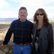 Scott Clutter's photo