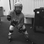 Mike Carney's photo