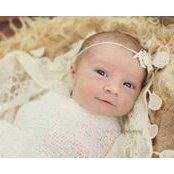 Brenda Weese-Dawson's photo