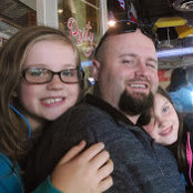 Julie Krawczyk's photo