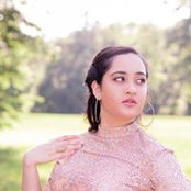 Mariam Khan's photo