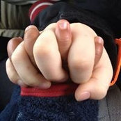 Sheri Evans's photo