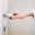 Neighborhood Locksmith Services