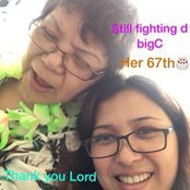 Enna Neria-Bulauitan's photo