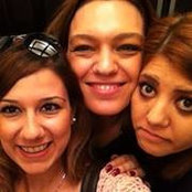 Foto von Bengisu Üçgüler